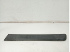 Recambio de moldura puerta trasera izquierda para fiat fiorino furgoneta/monovolumen (225_) 1.3 d multijet (225cxg1a, 225axl1a, 
