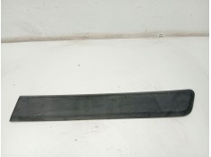 Recambio de moldura puerta trasera izquierda para fiat fiorino furgoneta/monovolumen (225_) 1.3 d multijet (225cxg1a, 225axl1a,  2