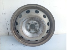 Recambio de llanta para fiat fiorino furgoneta/monovolumen (225_) 1.3 d multijet (225cxg1a, 225axl1a, 225axg11, 225bxl1a,... ref