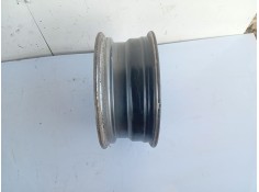 Recambio de llanta para fiat fiorino furgoneta/monovolumen (225_) 1.3 d multijet (225cxg1a, 225axl1a, 225axg11, 225bxl1a,... ref 2