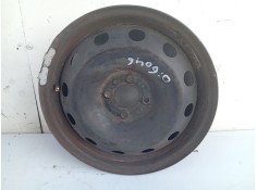 Recambio de llanta para fiat fiorino furgoneta/monovolumen (225_) 1.3 d multijet (225cxg1a, 225axl1a, 225axg11, 225bxl1a,... ref
