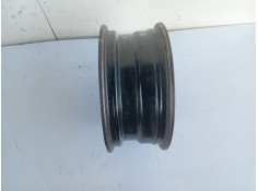 Recambio de llanta para fiat fiorino furgoneta/monovolumen (225_) 1.3 d multijet (225cxg1a, 225axl1a, 225axg11, 225bxl1a,... ref 2