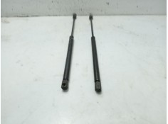 Recambio de amortiguador porton trasero derecho para fiat stilo multi wagon (192_) 1.9 jtd referencia OEM IAM 08450550  