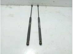 Recambio de amortiguadores capo para fiat stilo multi wagon (192_) 1.9 jtd referencia OEM IAM   