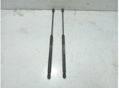 Recambio de amortiguadores capo para fiat stilo multi wagon (192_) 1.9 jtd referencia OEM IAM    2