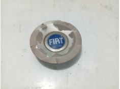 Recambio de tapacubos para fiat stilo multi wagon (192_) 1.9 jtd referencia OEM IAM   