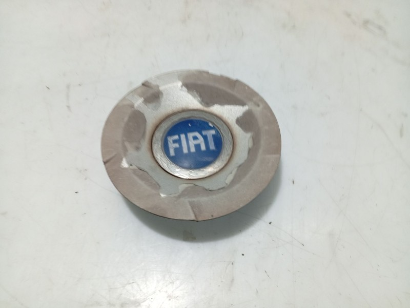 Recambio de tapacubos para fiat stilo multi wagon (192_) 1.9 jtd referencia OEM IAM   