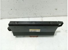 Recambio de modulo electronico para fiat stilo multi wagon (192_) 1.9 jtd referencia OEM IAM 51757139   2