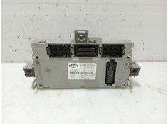 Recambio de modulo electronico para fiat stilo multi wagon (192_) 1.9 jtd referencia OEM IAM 51758249  503440050104