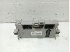 Recambio de modulo electronico para fiat stilo multi wagon (192_) 1.9 jtd referencia OEM IAM 51758249  503440050104 2