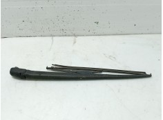 Recambio de brazo limpia trasero para fiat stilo multi wagon (192_) 1.9 jtd referencia OEM IAM   