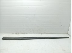 Recambio de moldura puerta delantera derecha para fiat stilo multi wagon (192_) 1.9 jtd referencia OEM IAM 7343145290   2