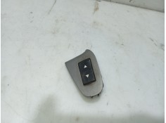 Recambio de mando elevalunas delantero derecho para fiat stilo multi wagon (192_) 1.9 jtd referencia OEM IAM   