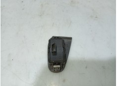 Recambio de mando elevalunas delantero derecho para fiat stilo multi wagon (192_) 1.9 jtd referencia OEM IAM    2