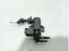Recambio de bomba limpia para fiat stilo multi wagon (192_) 1.9 jtd referencia OEM IAM 55203202  