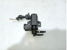 Recambio de bomba limpia para fiat stilo multi wagon (192_) 1.9 jtd referencia OEM IAM 55203202   2