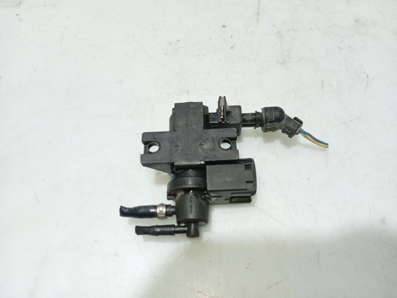 Recambio de bomba limpia para fiat stilo multi wagon (192_) 1.9 jtd referencia OEM IAM 55203202  