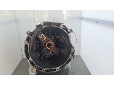 Recambio de caja cambios para ford transit caja cerrada, larga (fy) (2000 =>) referencia OEM IAM 1435295 YC1R7K400AE 3KD1R7003EA