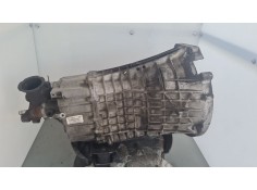 Recambio de caja cambios para ford transit caja cerrada, larga (fy) (2000 =>) referencia OEM IAM 1435295 YC1R7K400AE 3KD1R7003EA 2