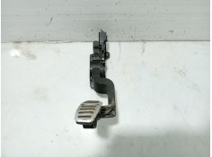Recambio de pedal acelerador para fiat stilo multi wagon (192_) 1.9 jtd referencia OEM IAM 517856400  0280755052