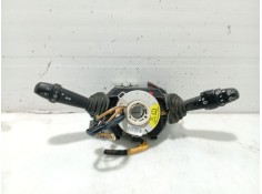 Recambio de mando volante para fiat stilo multi wagon (192_) 1.9 jtd referencia OEM IAM   
