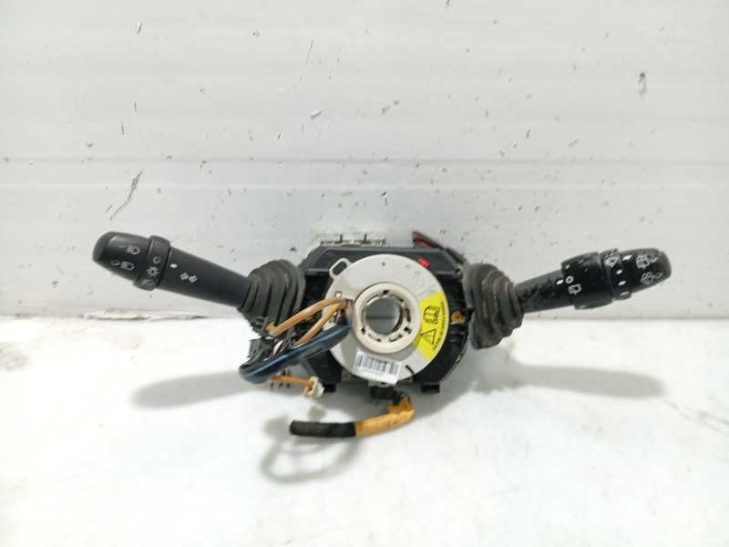 Recambio de mando volante para fiat stilo multi wagon (192_) 1.9 jtd referencia OEM IAM   