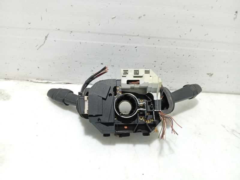 Recambio de mando volante para fiat stilo multi wagon (192_) 1.9 jtd referencia OEM IAM   