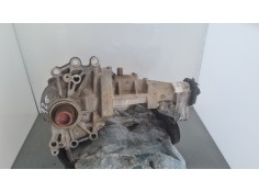 Recambio de diferencial delantero para mitsubishi outlander ii (cw_w) 2.0 di-d (cw8w) referencia OEM IAM 067015  3200A067