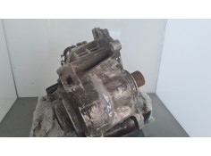 Recambio de diferencial delantero para mitsubishi outlander ii (cw_w) 2.0 di-d (cw8w) referencia OEM IAM 067015  3200A067 2