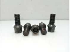 Recambio de tornillo para seat cordoba (6l2) 1.9 tdi referencia OEM IAM WHT001812  
