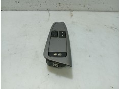 Recambio de mando elevalunas delantero izquierdo para fiat stilo multi wagon (192_) 1.9 jtd referencia OEM IAM    2