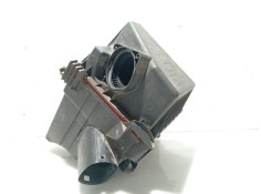 Recambio de caja filtro de aire para seat cordoba (6l2) 1.9 tdi referencia OEM IAM 6Q0129607AR 6Q0129607AT 6Q0129607AS