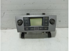 Recambio de mando climatizador para fiat stilo multi wagon (192_) 1.9 jtd referencia OEM IAM   