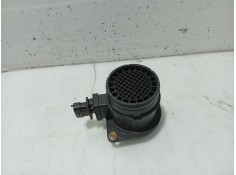 Recambio de caudalimetro para fiat stilo multi wagon (192_) 1.9 jtd referencia OEM IAM    2