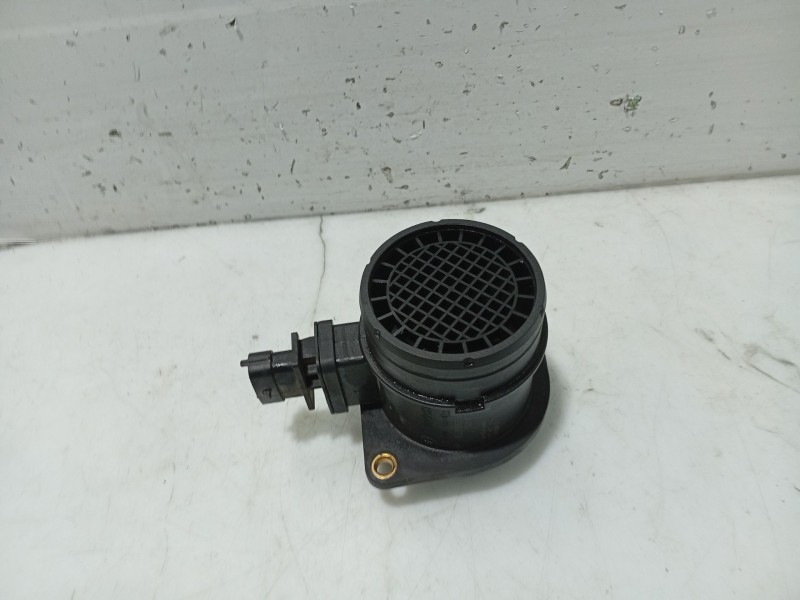 Recambio de caudalimetro para fiat stilo multi wagon (192_) 1.9 jtd referencia OEM IAM   