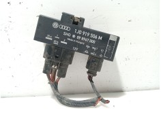 Recambio de modulo electronico para seat cordoba (6l2) 1.9 tdi referencia OEM IAM 1J0919506M  898967000