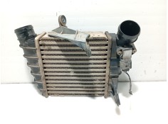 Recambio de intercooler para seat cordoba (6l2) 1.9 tdi referencia OEM IAM 6Q0145804A 038906051B 817556