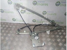 Recambio de elevalunas delantero derecho para  referencia OEM IAM   