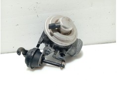 Recambio de valvula egr para seat cordoba (6l2) 1.9 tdi referencia OEM IAM 045131501F 038131501M 038129637B
