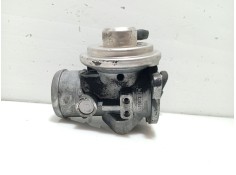 Recambio de valvula egr para seat cordoba (6l2) 1.9 tdi referencia OEM IAM 045131501F 038131501M 038129637B 2
