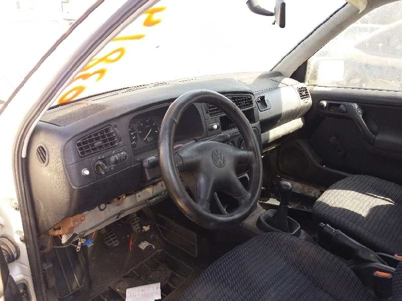 volkswagen vento (1h2)    |   ... | 0 | (47 kw / 56 cv) del año 22/08/1997