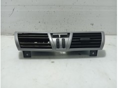 Recambio de aireador central para fiat stilo multi wagon (192_) 1.9 jtd referencia OEM IAM    2