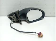 Recambio de retrovisor derecho para seat cordoba (6l2) 1.9 tdi referencia OEM IAM 6L1857508T 6L1857508AB 6L1857508AA