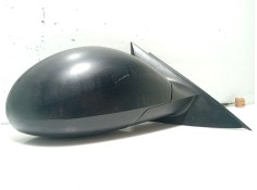 Recambio de retrovisor derecho para seat cordoba (6l2) 1.9 tdi referencia OEM IAM 6L1857508T 6L1857508AB 6L1857508AA 2