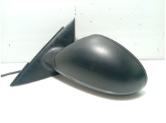Recambio de retrovisor izquierdo para seat cordoba (6l2) 1.9 tdi referencia OEM IAM 6L1857507T 6L1857507AB 6L1857507AA 2