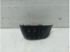 Recambio de interruptor para fiat stilo multi wagon (192_) 1.9 jtd referencia OEM IAM    2