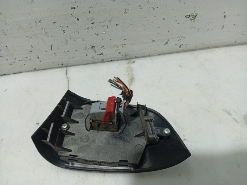 Recambio de interruptor para fiat stilo multi wagon (192_) 1.9 jtd referencia OEM IAM   