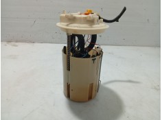 Recambio de aforador para fiat stilo multi wagon (192_) 1.9 jtd referencia OEM IAM    2