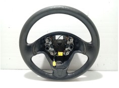 Recambio de volante para seat cordoba (6l2) 1.9 tdi referencia OEM IAM 6L0419091G  