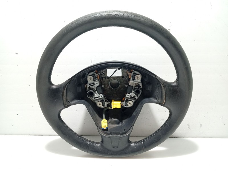 Recambio de volante para seat cordoba (6l2) 1.9 tdi referencia OEM IAM 6L0419091G  